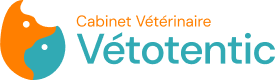 Logo Vetotentic