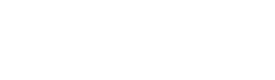 Logo Vetotentic