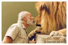 Conférence association Jacques Bouillault - Simba