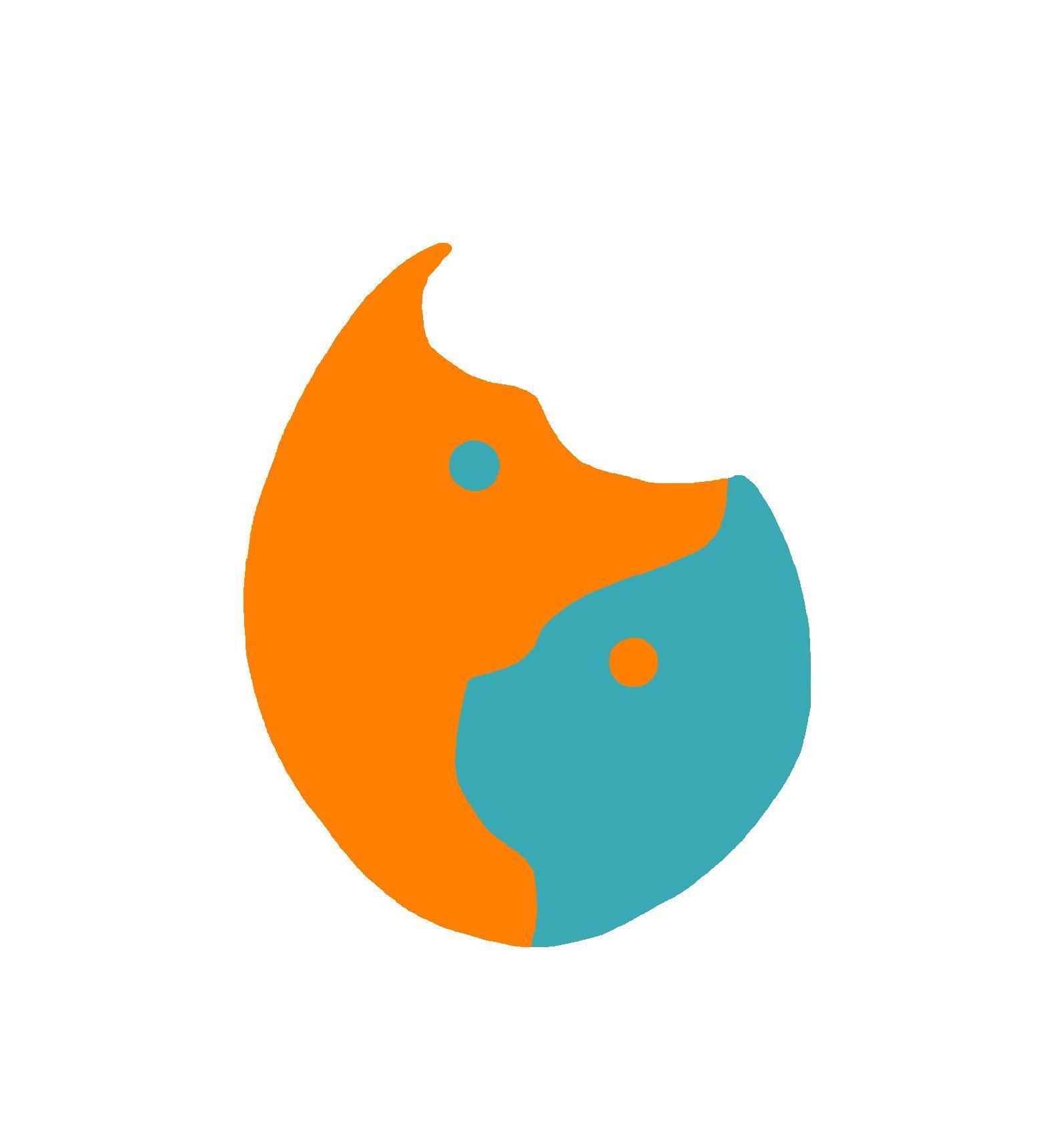 Vaccination raisonn&eacute;e