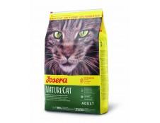 josera naturcat 2kg/10kg