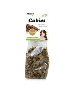 Anibio cubies canard