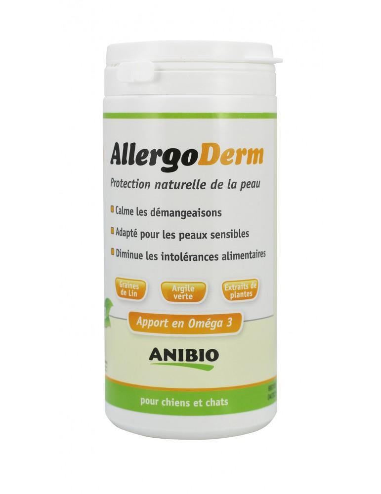 Allergoderm