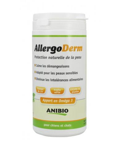 Allergoderm